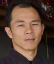 林建宏