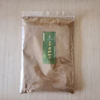 香楠樹皮 · 香粉 - 圖1