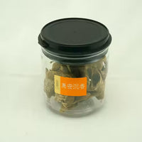 惠安沉香 中南半島 · 原木 - 圖1