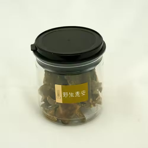 野生惠安 · 原木