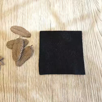 防火棉 - 圖1