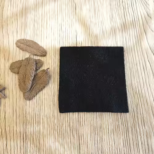 防火棉