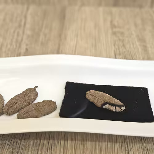 防火棉