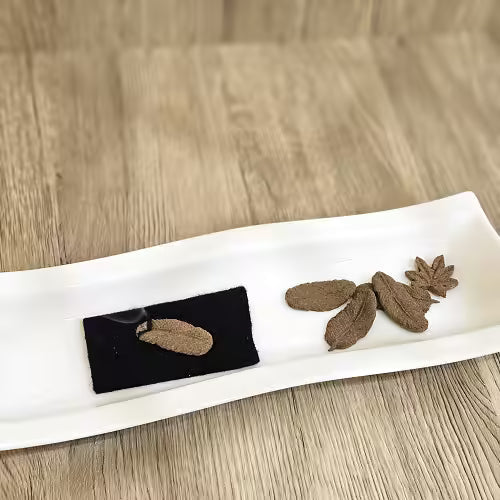 防火棉